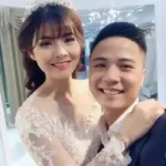 Công Ty Thành Hưng