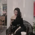 Công Ty Thành Hưng