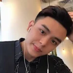 Công Ty Thành Hưng