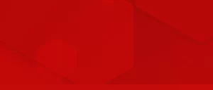 Công Ty Thành Hưng